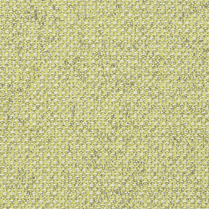 Clarke And Clarke Fabric Casanova Acacia Fabric POLYESTER - 65%;VISCOSE - 35% Turkey HEAVY </p><p>Repeat: H: 0, V: 0 54 - My Fabric Connection -