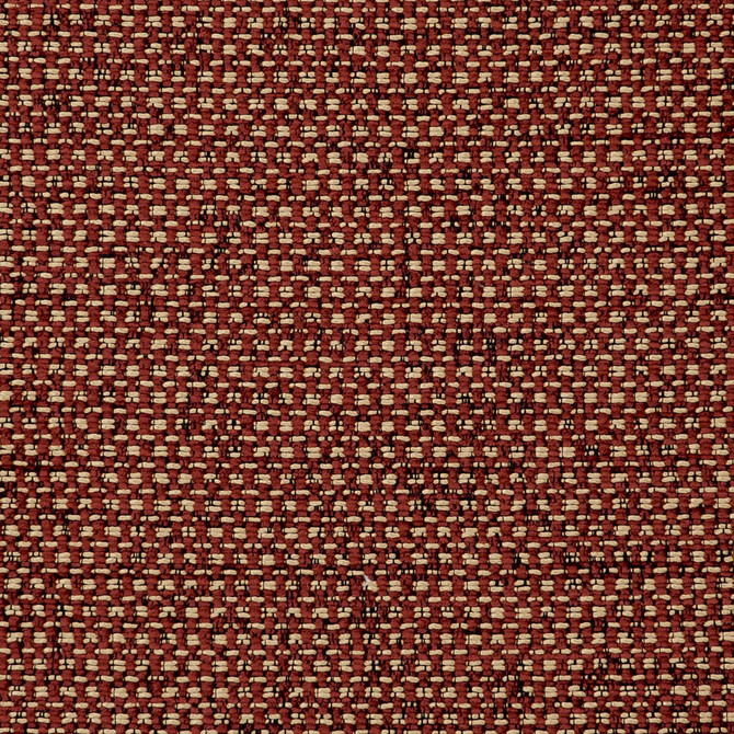 Clarke And Clarke Fabric Casanova Earth CLARKE & CLARKE CASANOVA POLYESTER - 65%;VISCOSE - 35% Turkey HEAVY Horizontal: 0 and Vertical: 0 54 - My Fabric Connection -