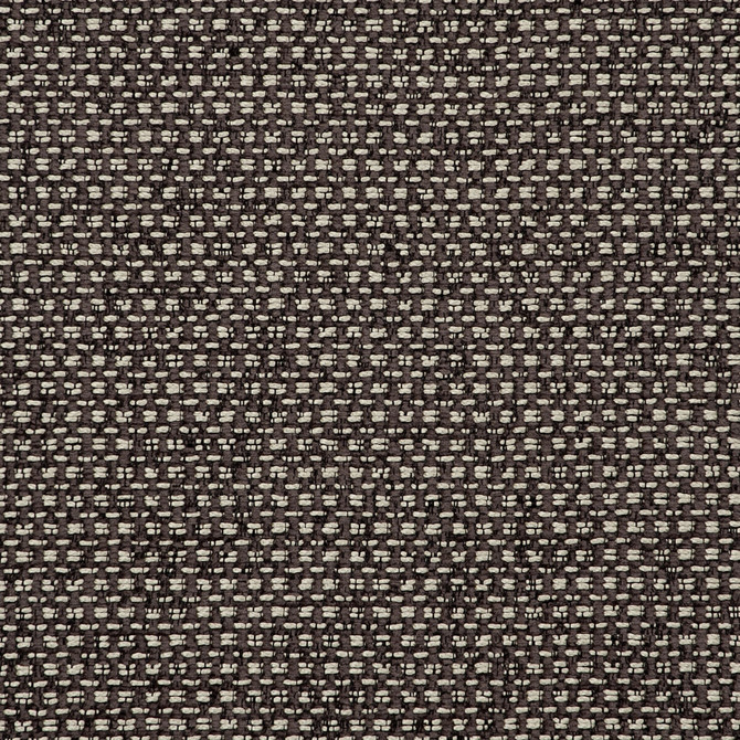 Clarke And Clarke Fabric Casanova Espresso CLARKE & CLARKE CASANOVA POLYESTER - 65%;VISCOSE - 35% Turkey HEAVY Horizontal: 0 and Vertical: 0 54 - My Fabric Connection -
