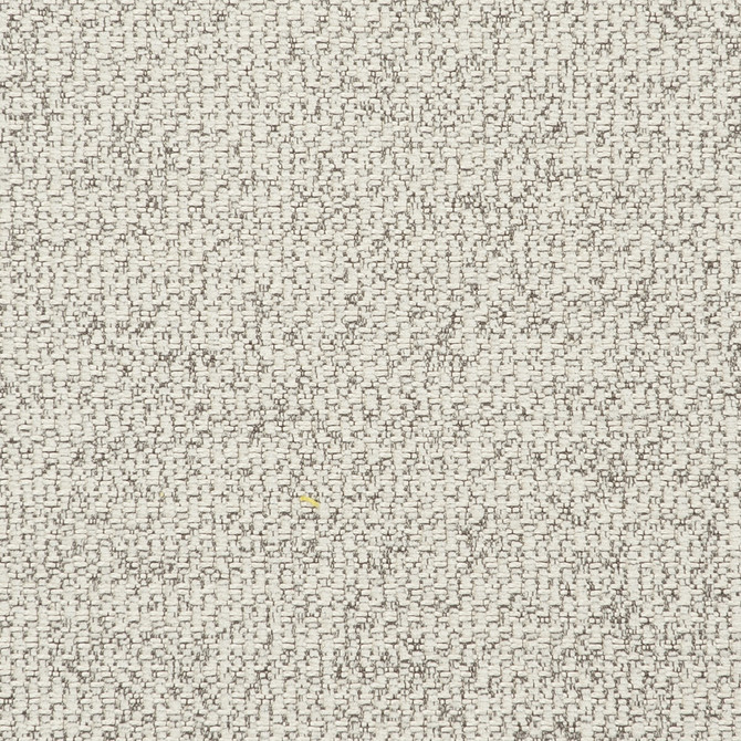 Clarke And Clarke Fabric Casanova Pebble Fabric POLYESTER - 65%;VISCOSE - 35% Turkey HEAVY </p><p>Repeat: H: 0, V: 0 54 - My Fabric Connection -