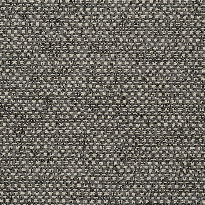 Clarke And Clarke Fabric Casanova Pewter CLARKE & CLARKE CASANOVA POLYESTER - 65%;VISCOSE - 35% Turkey HEAVY Horizontal: 0 and Vertical: 0 54 - My Fabric Connection -