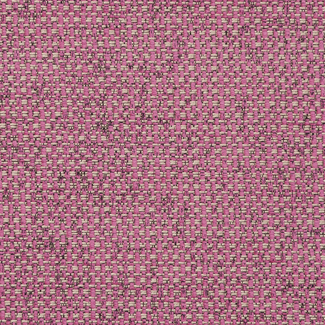 Clarke And Clarke Fabric Casanova Sorbet CLARKE & CLARKE CASANOVA POLYESTER - 65%;VISCOSE - 35% Turkey HEAVY Horizontal: 0 and Vertical: 0 54 - My Fabric Connection -