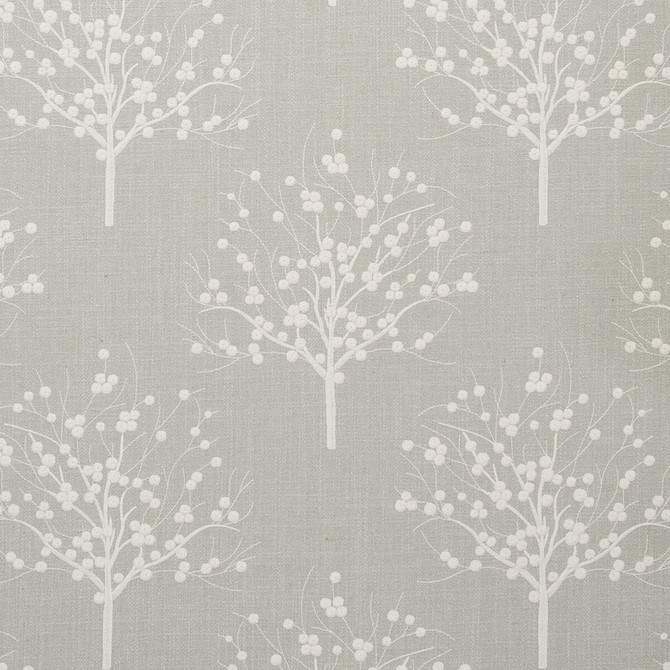 Clarke And Clarke Fabric Bowood Duckegg CLARKE & CLARKE MANOR HOUSE COTTON - 40%;LINEN - 20%;POLYESTER - 20%;VISCOSE - 20% India - Horizontal: 12.4 and Vertical: 12.4 54 - My Fabric Connection -