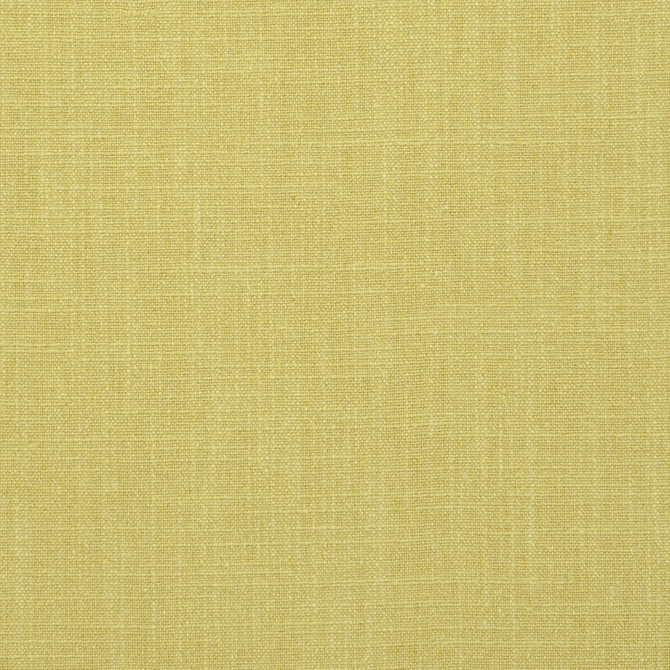 Clarke And Clarke Fabric Easton Acacia CLARKE & CLARKE MANOR HOUSE COTTON - 25%;LINEN - 25%;POLYESTER - 25%;VISCOSE - 25% India HEAVY Horizontal: 0 and Vertical: 0 54 - My Fabric Connection -