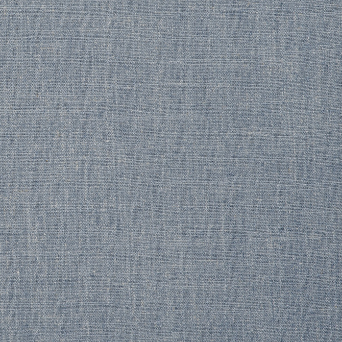 Clarke And Clarke Fabric Easton Chambray Fabric COTTON - 25%;LINEN - 25%;POLYESTER - 25%;VISCOSE - 25% India HEAVY </p><p>Repeat: H: 0, V: 0 54 - My Fabric Connection -
