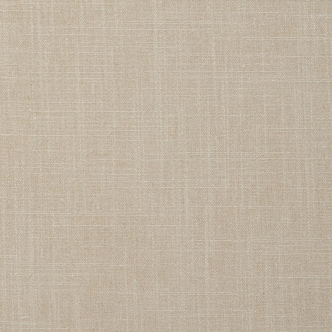 Clarke And Clarke Fabric Easton Linen Fabric COTTON - 25%;LINEN - 25%;POLYESTER - 25%;VISCOSE - 25% India HEAVY </p><p>Repeat: H: 0, V: 0 54 - My Fabric Connection -