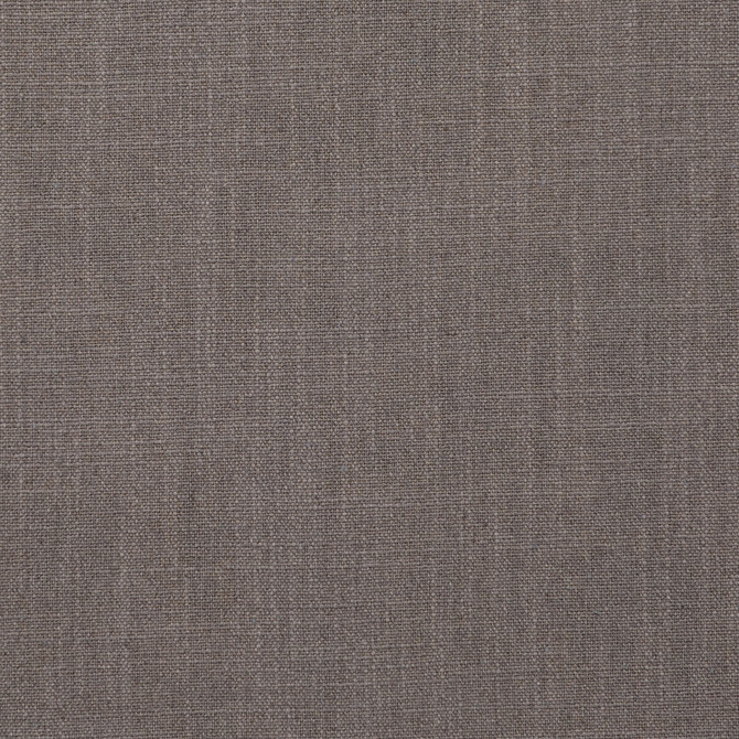 Clarke And Clarke Fabric Easton Nickel Fabric COTTON - 25%;LINEN - 25%;POLYESTER - 25%;VISCOSE - 25% India HEAVY </p><p>Repeat: H: 0, V: 0 54 - My Fabric Connection -
