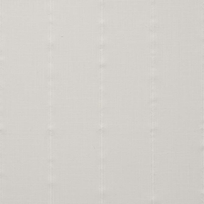 Clarke And Clarke Fabric Knowsley Ivory CLARKE & CLARKE MANOR HOUSE COTTON - 37%;LINEN - 21%;POLYESTER - 21%;VISCOSE - 21% India Horizontal: 4.72 and Vertical: 0 54 - My Fabric Connection -