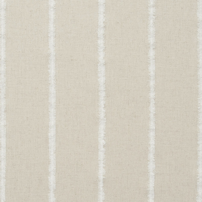 Clarke And Clarke Fabric Knowsley Natural Fabric COTTON - 37%;LINEN - 21%;POLYESTER - 21%;VISCOSE - 21% India </p><p>Repeat: H: 4.72, V: 0 54 - My Fabric Connection -