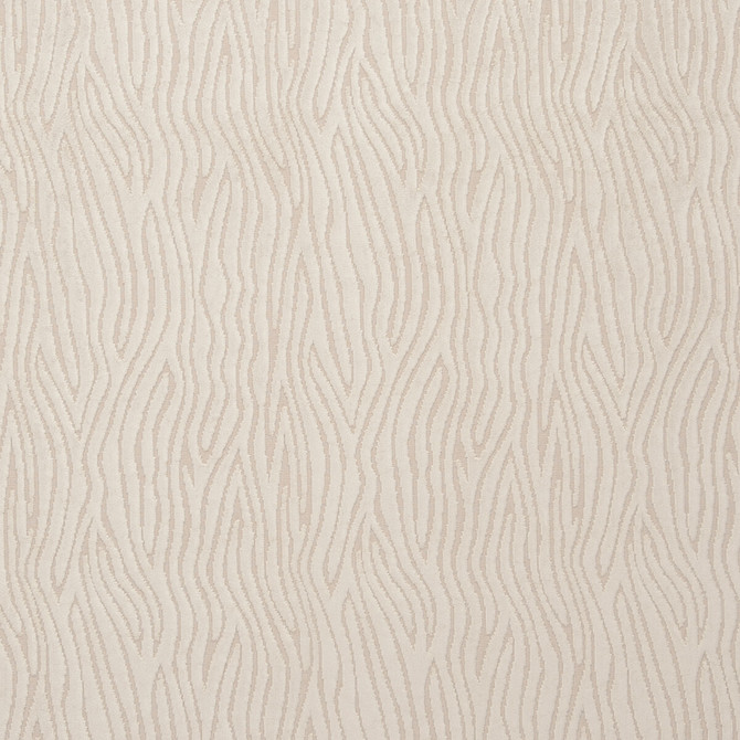 Clarke And Clarke Fabric Onda Sand Fabric VISCOSE - 52%;POLYESTER - 48% Turkey HEAVY </p><p>Repeat: H: 6.89, V: 12.2 54 - My Fabric Connection -