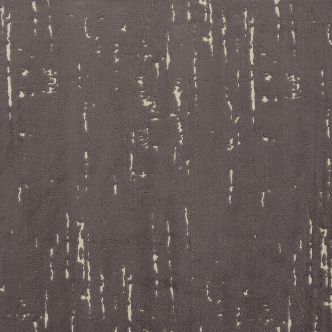 Clarke And Clarke Fabric Aurora Espresso CLARKE & CLARKE DIMENSIONS VISCOSE - 56%;POLYESTER - 44% Turkey HEAVY Horizontal: 13.78 and Vertical: 30.12 54 - My Fabric Connection -