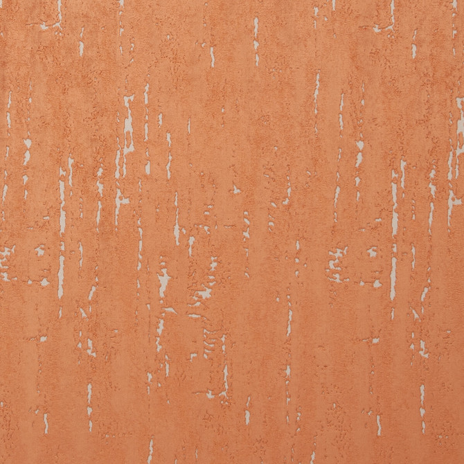 Clarke And Clarke Fabric Aurora Spice CLARKE & CLARKE DIMENSIONS VISCOSE - 56%;POLYESTER - 44% Turkey HEAVY Horizontal: 13.78 and Vertical: 30.12 54 - My Fabric Connection -