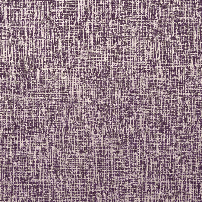 Clarke And Clarke Fabric Patina Damson CLARKE & CLARKE DIMENSIONS POLYESTER - 67%;COTTON - 33% Turkey HEAVY Horizontal: 13.78 and Vertical: 13.78 54 - My Fabric Connection -