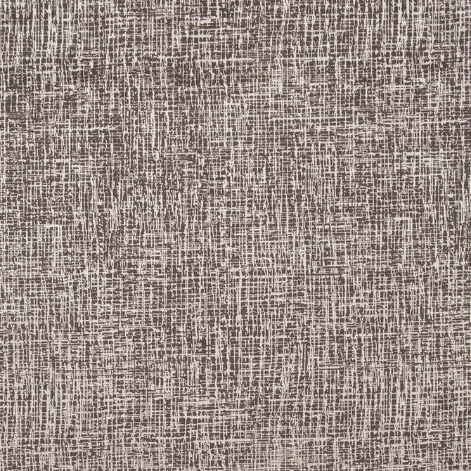 Clarke And Clarke Fabric Patina Espresso CLARKE & CLARKE DIMENSIONS POLYESTER - 67%;COTTON - 33% Turkey HEAVY Horizontal: 13.78 and Vertical: 13.78 54 - My Fabric Connection -
