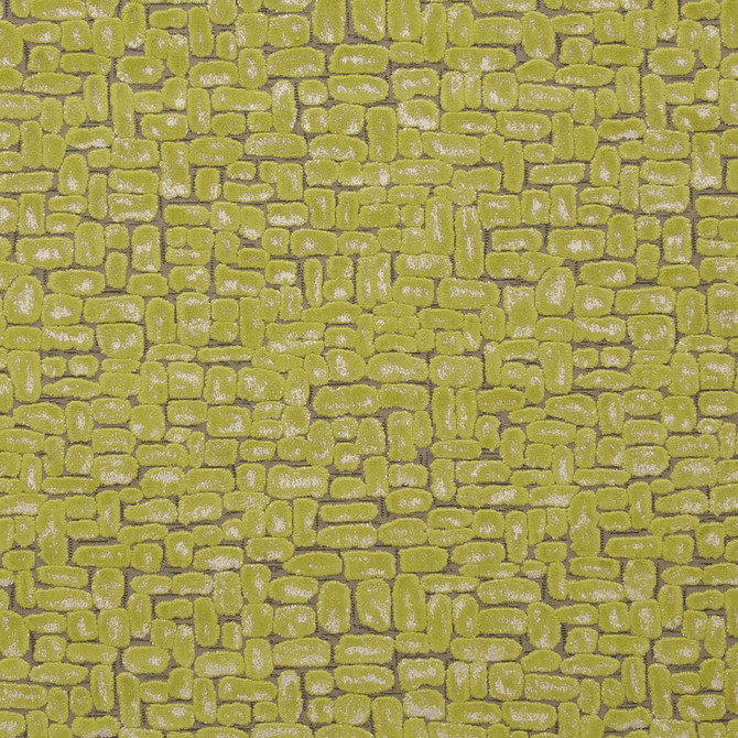 Clarke And Clarke Fabric Moda Citrus CLARKE & CLARKE DIMENSIONS POLYESTER - 51%;COTTON - 49% Turkey HEAVY Horizontal: 13.78 and Vertical: 16.14 54 - My Fabric Connection -