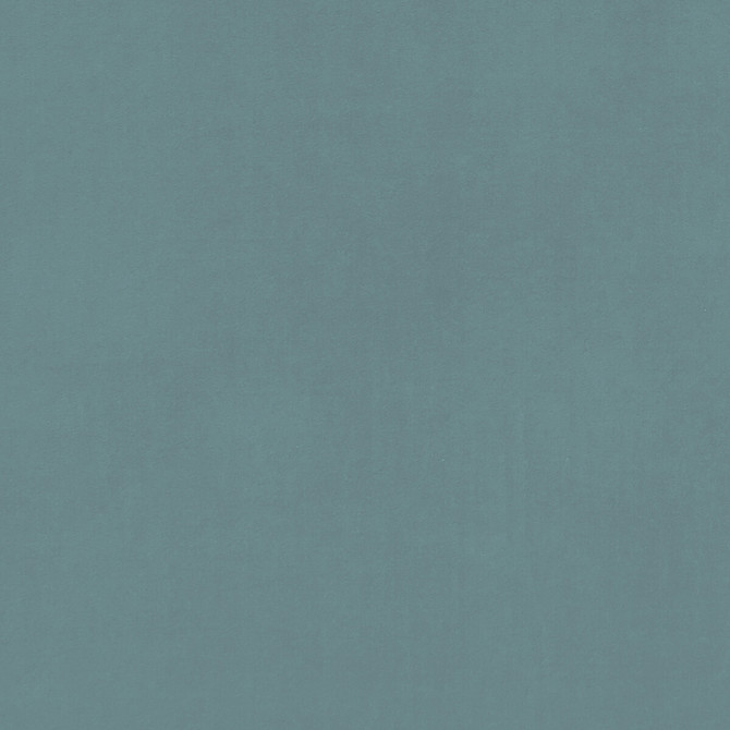 Clarke And Clarke Fabric Alvar Aqua Fabric POLYESTER - 100% China HEAVY </p><p>Repeat: H: 0, V: 0 57 - My Fabric Connection -