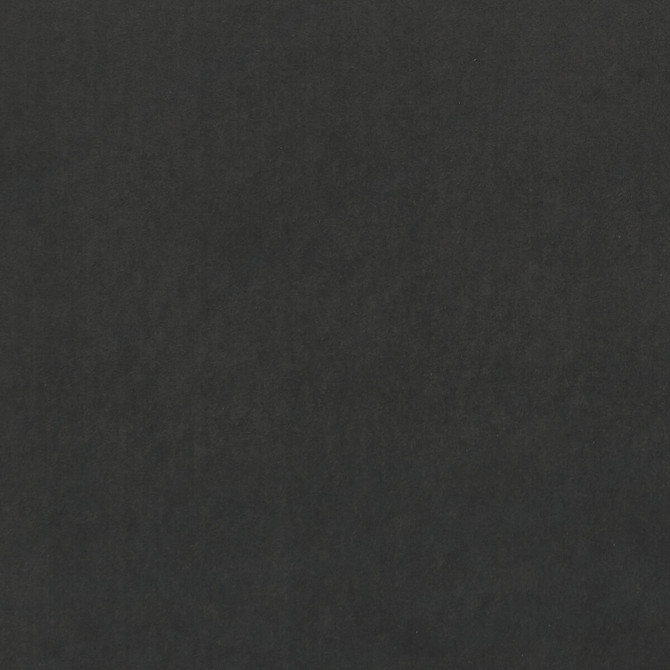 Clarke And Clarke Fabric Alvar Charcoal Fabric POLYESTER - 100% China HEAVY </p><p>Repeat: H: 0, V: 0 57 - My Fabric Connection -