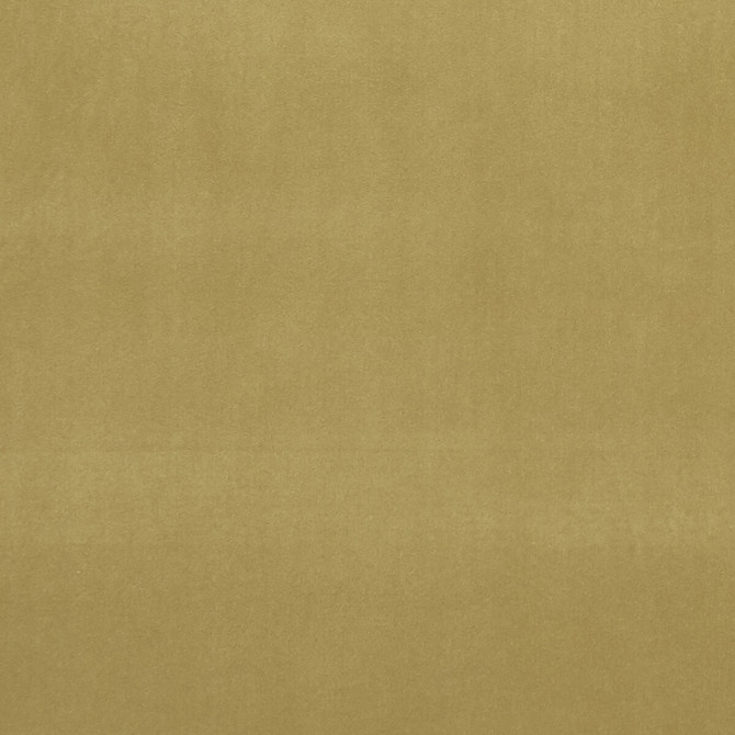 Clarke And Clarke Fabric Alvar Olive CLARKE & CLARKE ALVAR POLYESTER - 100% China HEAVY Horizontal: 0 and Vertical: 0 57 - My Fabric Connection -