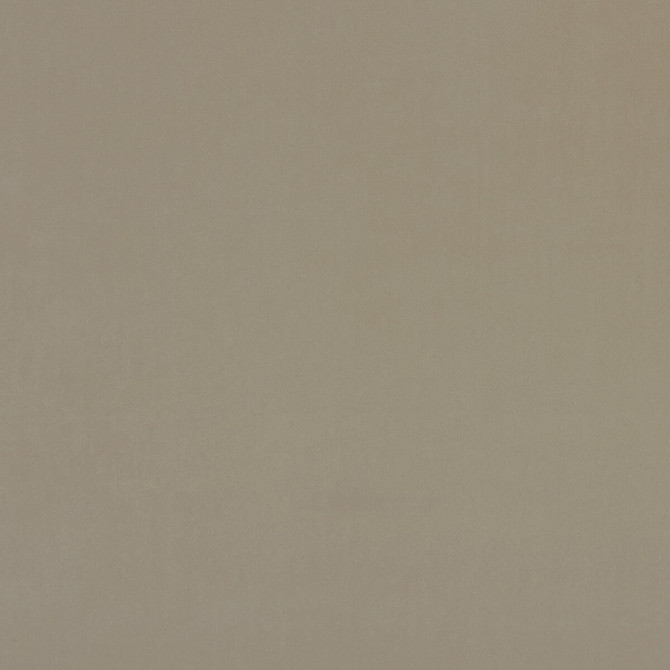 Clarke And Clarke Fabric Alvar Sand CLARKE & CLARKE ALVAR POLYESTER - 100% China HEAVY Horizontal: 0 and Vertical: 0 57 - My Fabric Connection -
