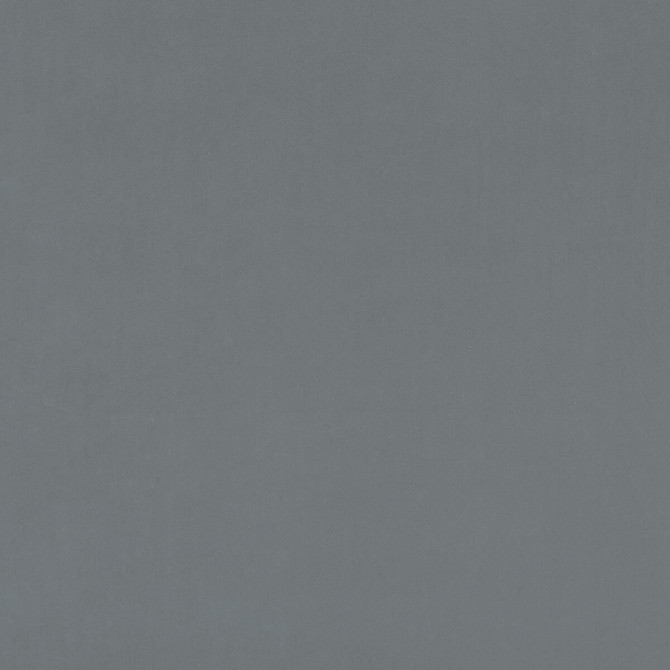 Clarke And Clarke Fabric Alvar Slate CLARKE & CLARKE ALVAR POLYESTER - 100% China HEAVY Horizontal: 0 and Vertical: 0 57 - My Fabric Connection -