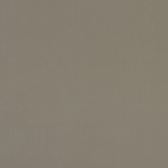 Clarke And Clarke Fabric Alvar Taupe CLARKE & CLARKE ALVAR POLYESTER - 100% China HEAVY Horizontal: 0 and Vertical: 0 57 - My Fabric Connection -