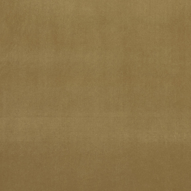 Clarke And Clarke Fabric Alvar Antique CLARKE & CLARKE ALVAR POLYESTER - 100% China HEAVY Horizontal: 0 and Vertical: 0 57 - My Fabric Connection -