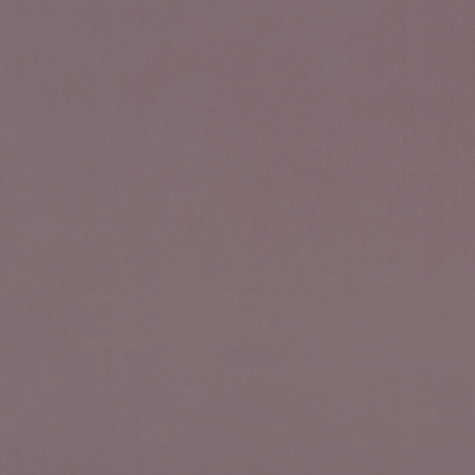 Clarke And Clarke Fabric Alvar Blush Fabric POLYESTER - 100% China HEAVY </p><p>Repeat: H: 0, V: 0 57 - My Fabric Connection -