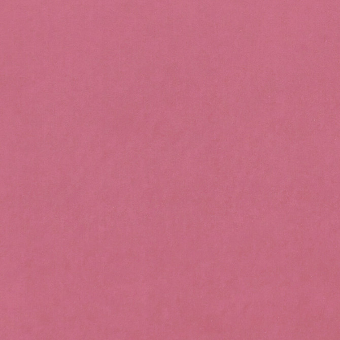 Clarke And Clarke Fabric Alvar Candy CLARKE & CLARKE ALVAR POLYESTER - 100% China HEAVY Horizontal: 0 and Vertical: 0 57 - My Fabric Connection -