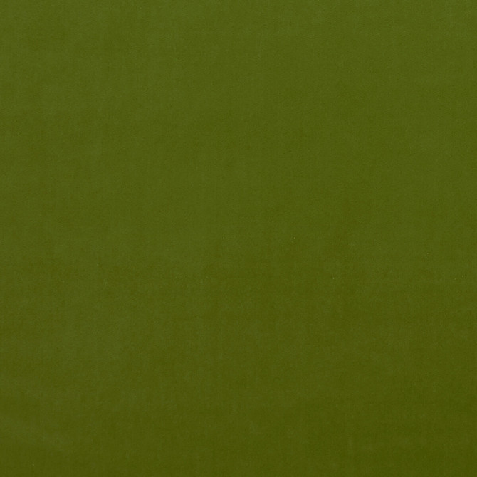 Clarke And Clarke Fabric Alvar Citron CLARKE & CLARKE ALVAR POLYESTER - 100% China HEAVY Horizontal: 0 and Vertical: 0 57 - My Fabric Connection -