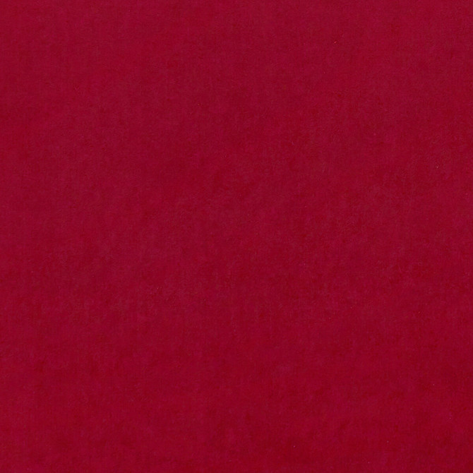 Clarke And Clarke Fabric Alvar Flame CLARKE & CLARKE ALVAR POLYESTER - 100% China HEAVY Horizontal: 0 and Vertical: 0 57 - My Fabric Connection -
