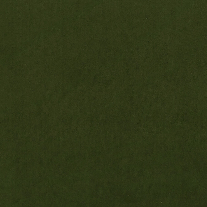 Clarke And Clarke Fabric Alvar Herb Fabric POLYESTER - 100% China HEAVY </p><p>Repeat: H: 0, V: 0 57 - My Fabric Connection -