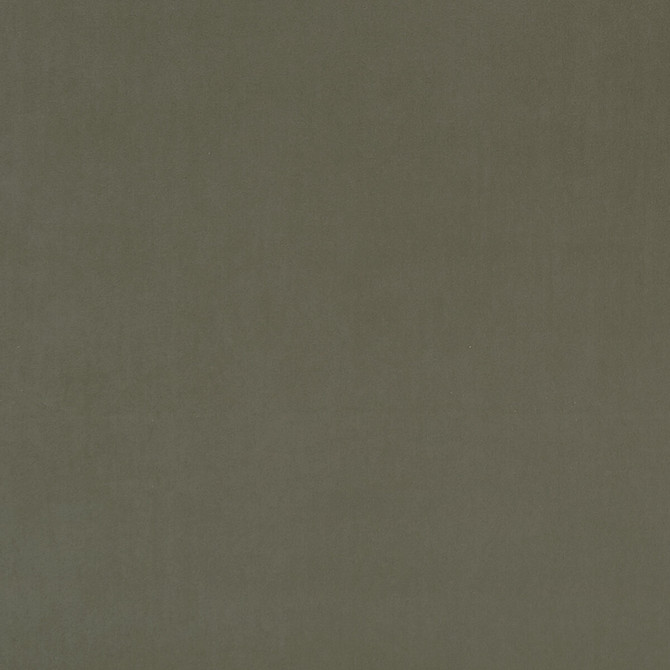 Clarke And Clarke Fabric Alvar Sage CLARKE & CLARKE ALVAR POLYESTER - 100% China HEAVY Horizontal: 0 and Vertical: 0 57 - My Fabric Connection -