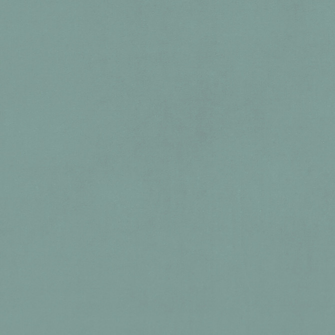 Clarke And Clarke Fabric Alvar Bay Leaf Fabric POLYESTER - 100% China HEAVY </p><p>Repeat: H: 0, V: 0 56.75 - My Fabric Connection -