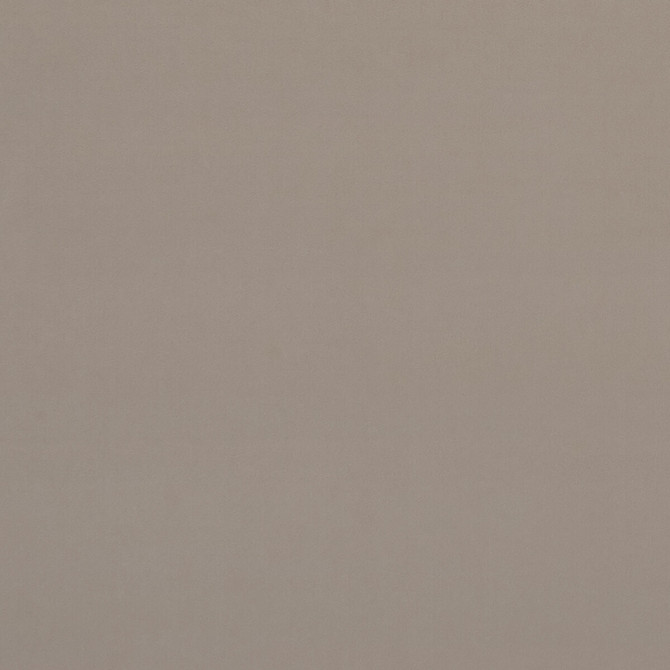 Clarke And Clarke Fabric Alvar Biscotti CLARKE & CLARKE ALVAR 2 POLYESTER - 100% China HEAVY Horizontal: 0 and Vertical: 0 56.75 - My Fabric Connection -