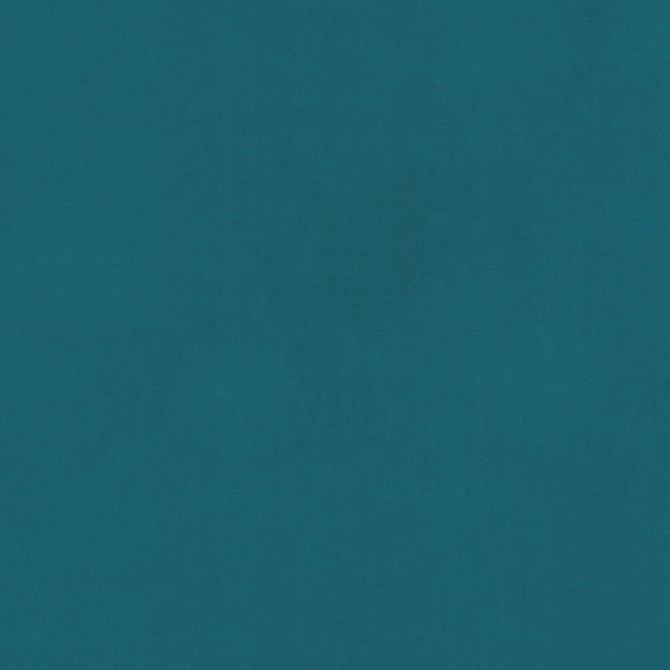 Clarke And Clarke Fabric Alvar Bluebird CLARKE & CLARKE ALVAR 2 POLYESTER - 100% China HEAVY Horizontal: 0 and Vertical: 0 56.75 - My Fabric Connection -