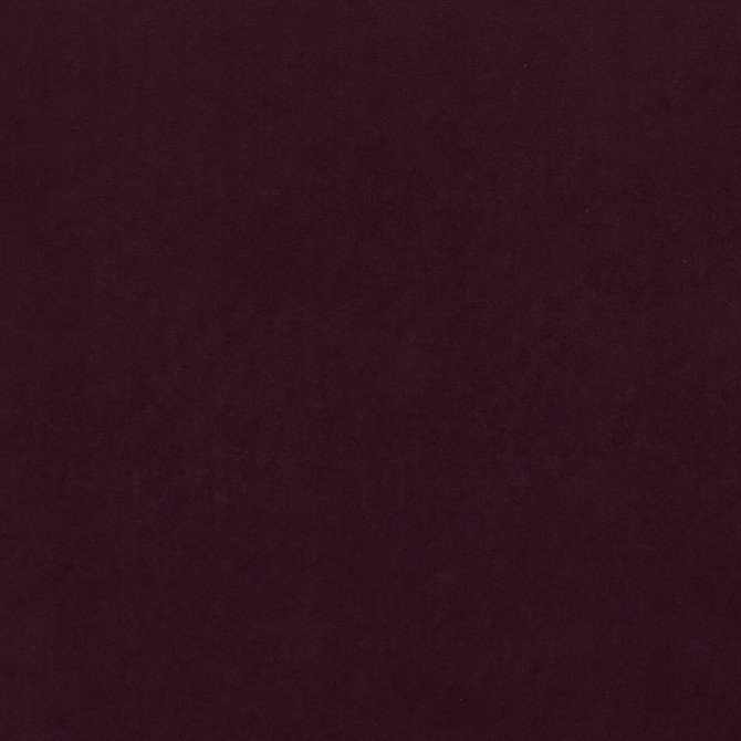 Clarke And Clarke Fabric Alvar Bordeaux CLARKE & CLARKE ALVAR 2 POLYESTER - 100% China HEAVY Horizontal: 0 and Vertical: 0 56.75 - My Fabric Connection -