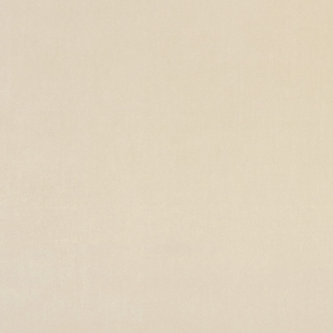 Clarke And Clarke Fabric Alvar Buff CLARKE & CLARKE ALVAR 2 POLYESTER - 100% China HEAVY Horizontal: 0 and Vertical: 0 56.75 - My Fabric Connection -