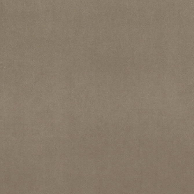 Clarke And Clarke Fabric Alvar Clay Fabric POLYESTER - 100% China HEAVY </p><p>Repeat: H: 0, V: 0 56.75 - My Fabric Connection -