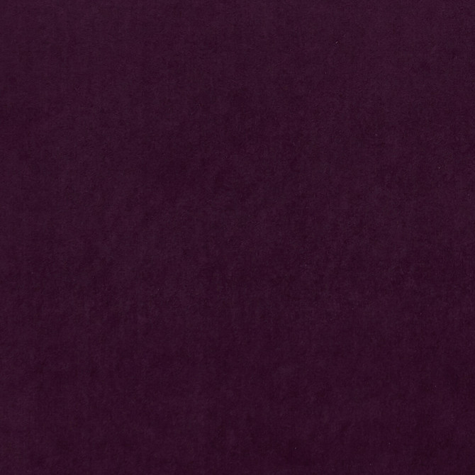 Clarke And Clarke Fabric Alvar Cranberry CLARKE & CLARKE ALVAR 2 POLYESTER - 100% China HEAVY Horizontal: 0 and Vertical: 0 56.75 - My Fabric Connection -