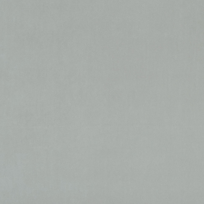 Clarke And Clarke Fabric Alvar Dove Fabric POLYESTER - 100% China HEAVY </p><p>Repeat: H: 0, V: 0 56.75 - My Fabric Connection -