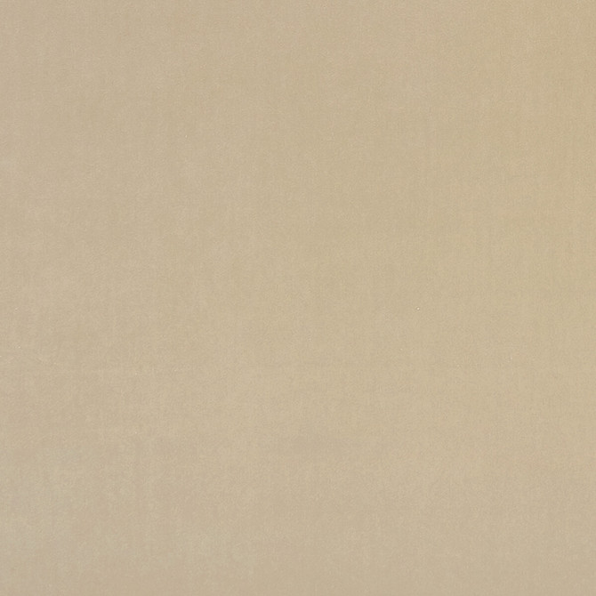 Clarke And Clarke Fabric Alvar Flaxen Fabric POLYESTER - 100% China HEAVY </p><p>Repeat: H: 0, V: 0 56.75 - My Fabric Connection -