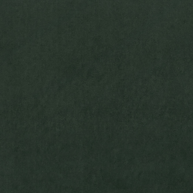 Clarke And Clarke Fabric Alvar Forest Fabric POLYESTER - 100% China HEAVY </p><p>Repeat: H: 0, V: 0 56.75 - My Fabric Connection -