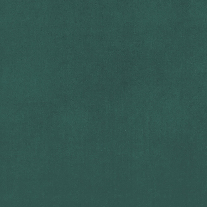 Clarke And Clarke Fabric Alvar Glade CLARKE & CLARKE ALVAR 2 POLYESTER - 100% China HEAVY Horizontal: 0 and Vertical: 0 56.75 - My Fabric Connection -