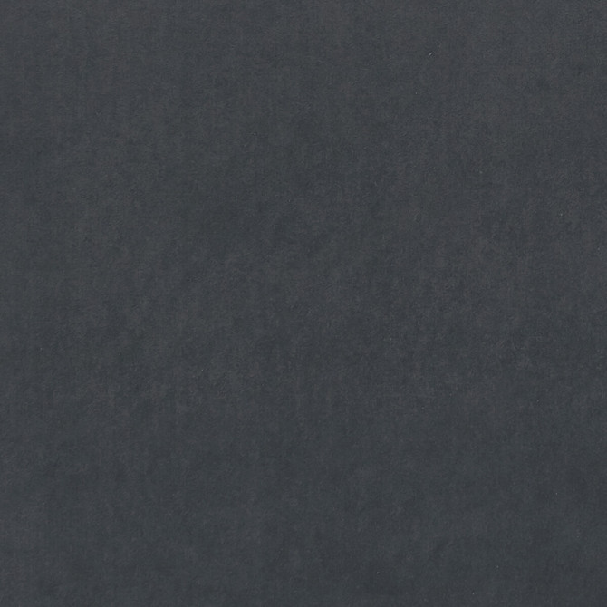 Clarke And Clarke Fabric Alvar Graphite CLARKE & CLARKE ALVAR 2 POLYESTER - 100% China HEAVY Horizontal: 0 and Vertical: 0 56.75 - My Fabric Connection -