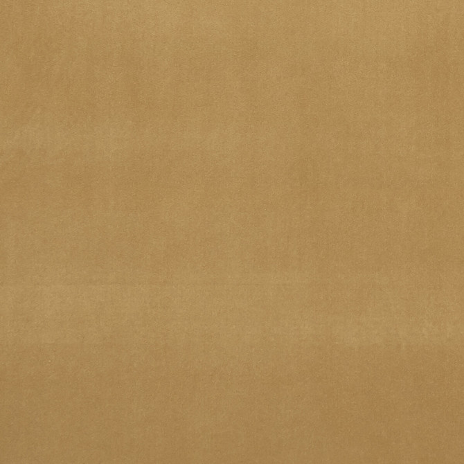 Clarke And Clarke Fabric Alvar Harvest Fabric POLYESTER - 100% China HEAVY </p><p>Repeat: H: 0, V: 0 56.75 - My Fabric Connection -