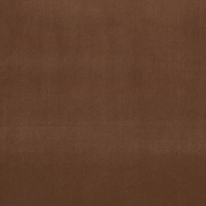 Clarke And Clarke Fabric Alvar Henna CLARKE & CLARKE ALVAR 2 POLYESTER - 100% China HEAVY Horizontal: 0 and Vertical: 0 56.75 - My Fabric Connection -