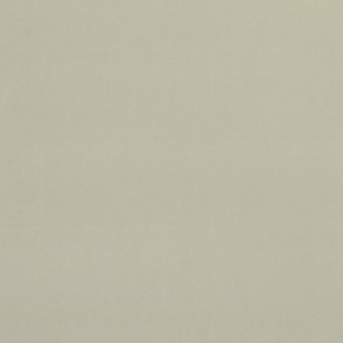 Clarke And Clarke Fabric Alvar Ivory CLARKE & CLARKE ALVAR 2 POLYESTER - 100% China HEAVY Horizontal: 0 and Vertical: 0 56.75 - My Fabric Connection -