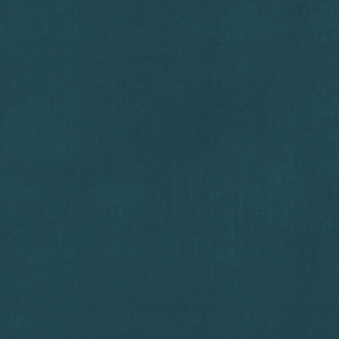 Clarke And Clarke Fabric Alvar Kingfisher CLARKE & CLARKE ALVAR 2 POLYESTER - 100% China HEAVY Horizontal: 0 and Vertical: 0 56.75 - My Fabric Connection -