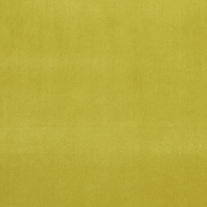 Clarke And Clarke Fabric Alvar Lime CLARKE & CLARKE ALVAR 2 POLYESTER - 100% China HEAVY Horizontal: 0 and Vertical: 0 56.75 - My Fabric Connection -