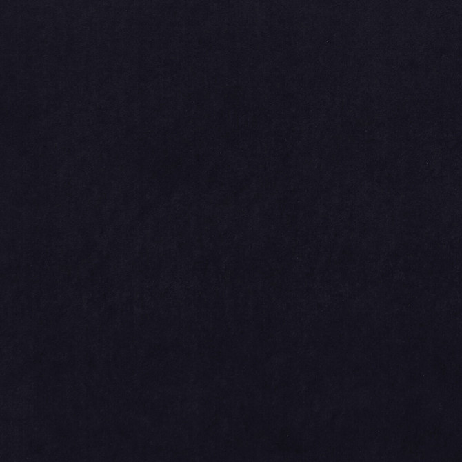 Clarke And Clarke Fabric Alvar Navy CLARKE & CLARKE ALVAR 2 POLYESTER - 100% China HEAVY Horizontal: 0 and Vertical: 0 56.75 - My Fabric Connection -